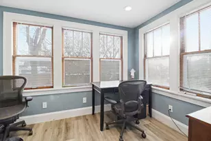 309 Etna St, Saint Paul, MN 55106 - Photo 14