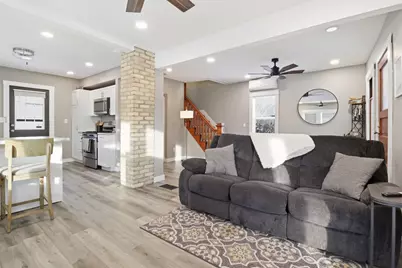 309 Etna Street, Saint Paul, MN 55106 - Photo 12