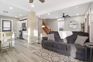 309 Etna St, Saint Paul, MN 55106 - Photo 12