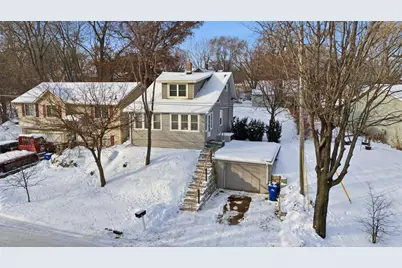 309 Etna Street, Saint Paul, MN 55106 - Photo 26