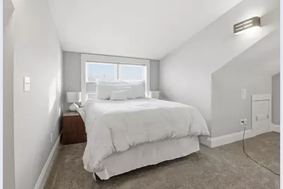 309 Etna Street, Saint Paul, MN 55106 - Photo 16