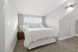 309 Etna St, Saint Paul, MN 55106 - Photo 16