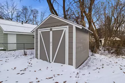 309 Etna Street, Saint Paul, MN 55106 - Photo 22