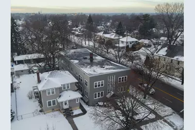 2176 Dayton Avenue, Saint Paul, MN 55104 - Photo 48