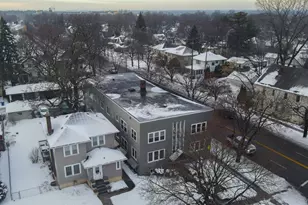 2176 Dayton Ave, Saint Paul, MN 55104 - Photo 48