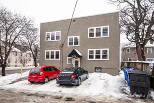 2176 Dayton Ave, Saint Paul, MN 55104 - Photo 26