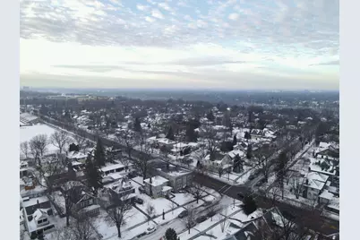 2176 Dayton Avenue, Saint Paul, MN 55104 - Photo 44