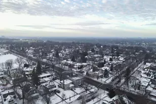 2176 Dayton Ave, Saint Paul, MN 55104 - Photo 44