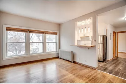 2176 Dayton Avenue, Saint Paul, MN 55104 - Photo 2