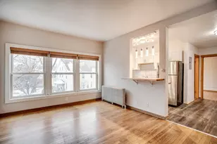 2176 Dayton Ave, Saint Paul, MN 55104 - Photo 2