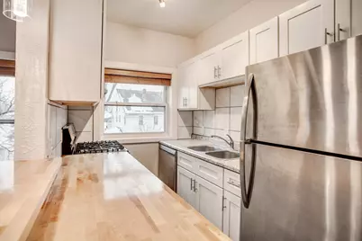 2176 Dayton Avenue, Saint Paul, MN 55104 - Photo 8