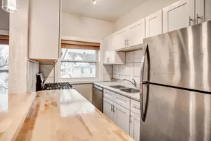 2176 Dayton Ave, Saint Paul, MN 55104 - Photo 8