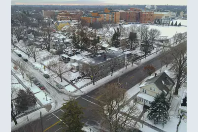 2176 Dayton Avenue, Saint Paul, MN 55104 - Photo 32