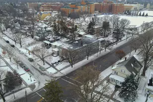 2176 Dayton Ave, Saint Paul, MN 55104 - Photo 32