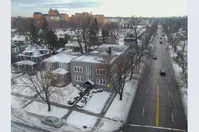 2176 Dayton Avenue, Saint Paul, MN 55104 - Photo 36