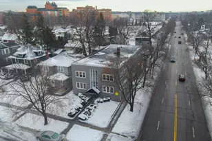 2176 Dayton Ave, Saint Paul, MN 55104 - Photo 36