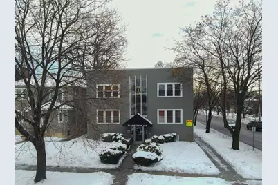 2176 Dayton Avenue, Saint Paul, MN 55104 - Photo 28