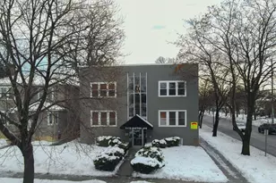 2176 Dayton Ave, Saint Paul, MN 55104 - Photo 28