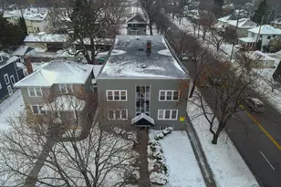 2176 Dayton Ave, Saint Paul, MN 55104 - Photo 30