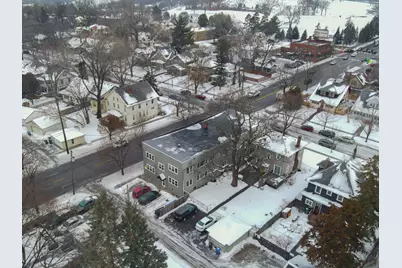 2176 Dayton Avenue, Saint Paul, MN 55104 - Photo 42