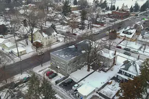 2176 Dayton Ave, Saint Paul, MN 55104 - Photo 42