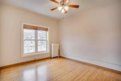 2176 Dayton Avenue, Saint Paul, MN 55104 - Photo 10