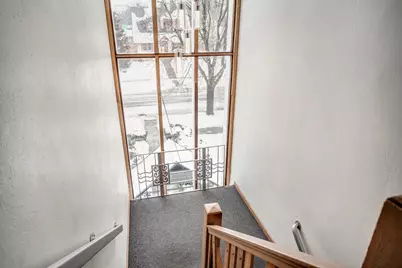 2176 Dayton Avenue, Saint Paul, MN 55104 - Photo 22