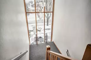 2176 Dayton Ave, Saint Paul, MN 55104 - Photo 22