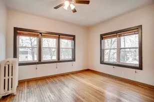 2176 Dayton Ave, Saint Paul, MN 55104 - Photo 16