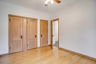 2176 Dayton Avenue, Saint Paul, MN 55104 - Photo 12