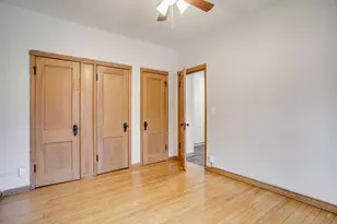 2176 Dayton Ave, Saint Paul, MN 55104 - Photo 12