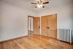 2176 Dayton Ave, Saint Paul, MN 55104 - Photo 18