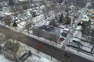 2176 Dayton Ave, Saint Paul, MN 55104 - Photo 38