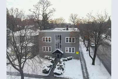 2176 Dayton Avenue, Saint Paul, MN 55104 - Photo 46