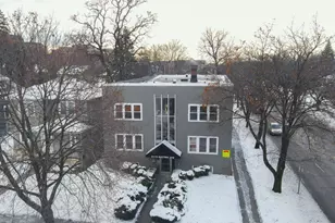 2176 Dayton Ave, Saint Paul, MN 55104 - Photo 46