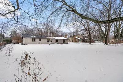 2525 Troy Lane N, Plymouth, MN 55447 - Photo 44