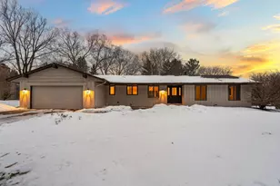 2525 Troy Ln N, Plymouth, MN 55447 - Photo 1
