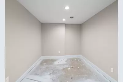 2525 Troy Lane N, Plymouth, MN 55447 - Photo 30