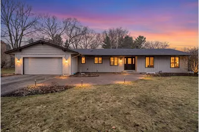 2525 Troy Lane N, Plymouth, MN 55447 - Photo 1