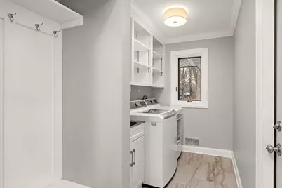 2525 Troy Lane N, Plymouth, MN 55447 - Photo 16