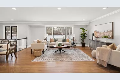 2525 Troy Lane N, Plymouth, MN 55447 - Photo 12