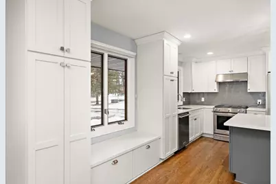 2525 Troy Lane N, Plymouth, MN 55447 - Photo 4