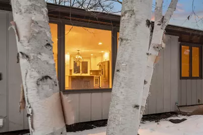 2525 Troy Lane N, Plymouth, MN 55447 - Photo 36