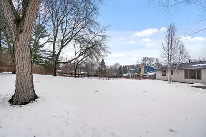 2525 Troy Lane N, Plymouth, MN 55447 - Photo 46