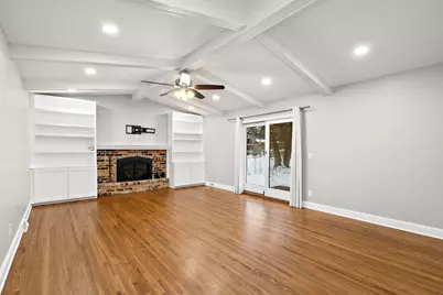 2525 Troy Lane N, Plymouth, MN 55447 - Photo 14