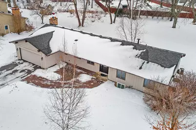 2525 Troy Lane N, Plymouth, MN 55447 - Photo 48