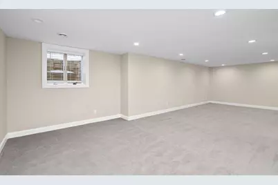 2525 Troy Lane N, Plymouth, MN 55447 - Photo 26