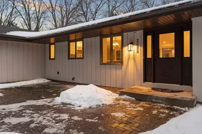 2525 Troy Lane N, Plymouth, MN 55447 - Photo 2