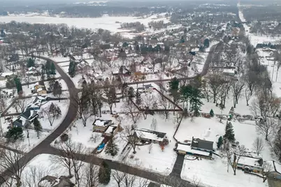 2525 Troy Lane N, Plymouth, MN 55447 - Photo 52