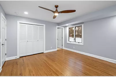 2525 Troy Lane N, Plymouth, MN 55447 - Photo 18